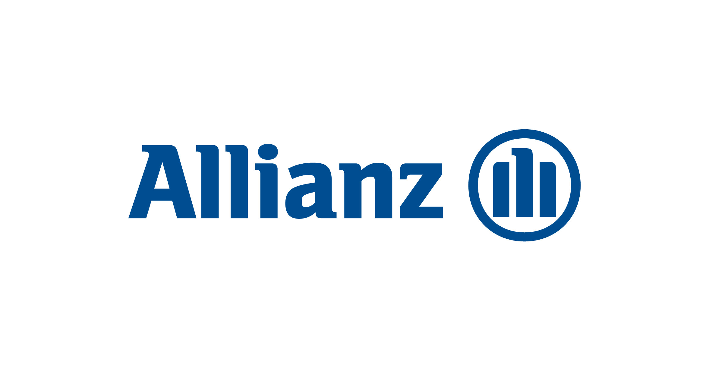 Allianz-Egypt-14076-1474290816-og
