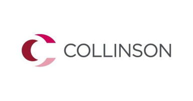 Collinson_Logo_lg