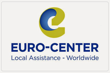 Euro-Center-Logo_lg