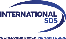 International_SOS_logo_with_tagline