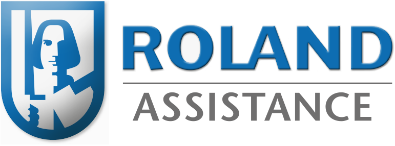 ROL_Assistance_Logo