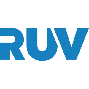 RUV-300x300-1