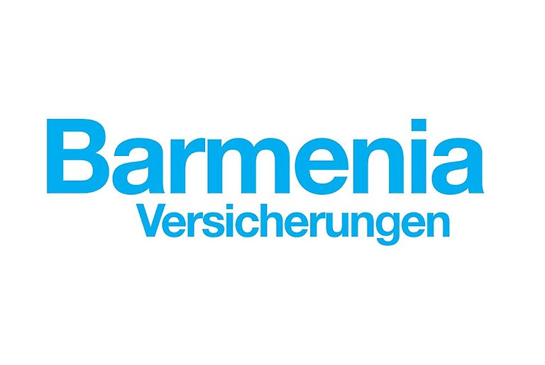 barmenia-versicherungen_W768xH512_CUTOUT