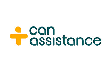 can-assistance_feature-2