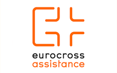 eurocross_lg