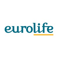 eurolifecy_logo
