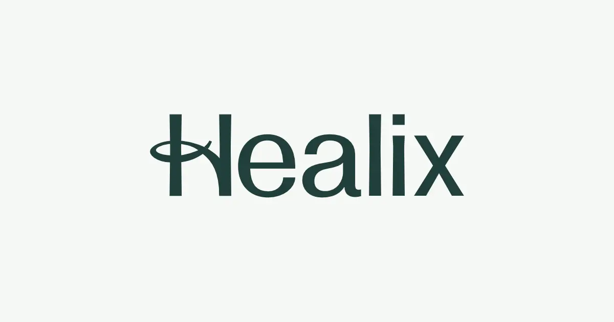 healix-logo-seo