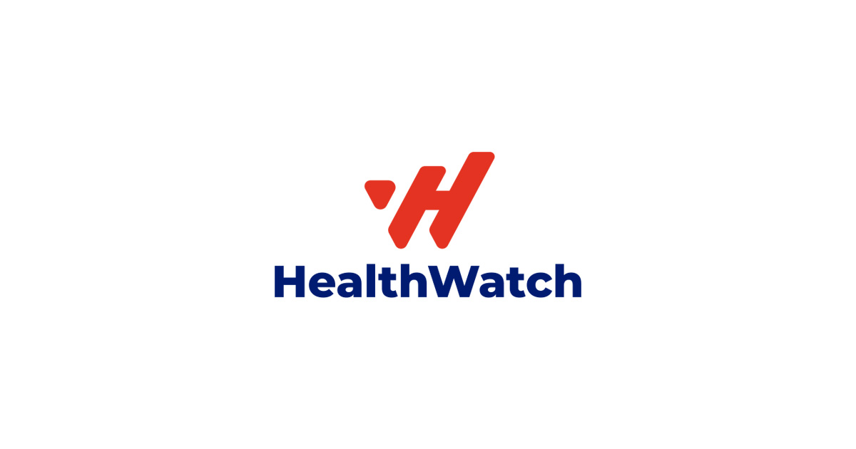 healthwatch-social-banner