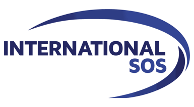 international-sos-logo-vector_lg