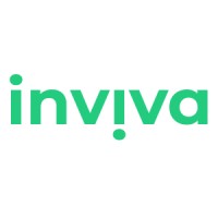 inviva_corp_logo