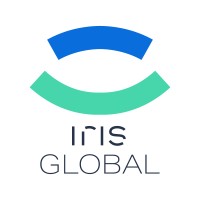 iris_global_espaa_logo