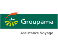 logo-groupama-assistance-voyage