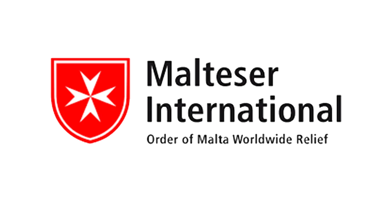 malteser-international-partnerprodukte-dr-walter