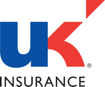 uki-insurance