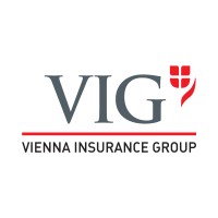 vienna_insurance_group_logo