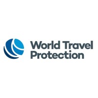 world_travel_protection_logo
